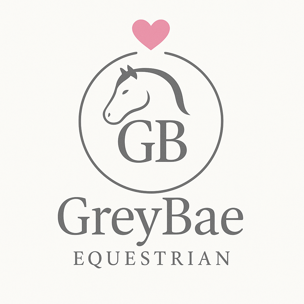 GreyBae gift card