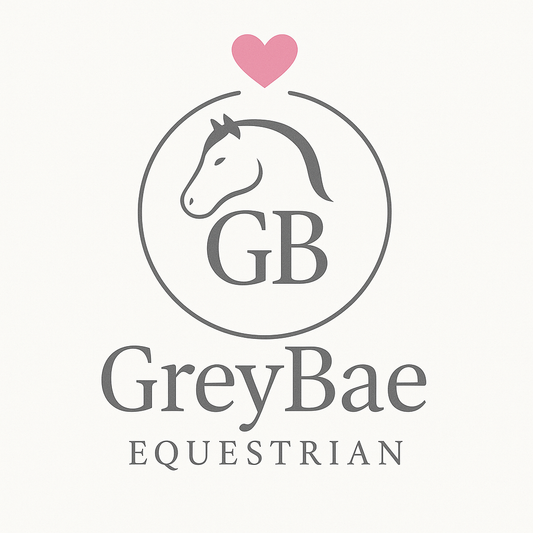 GreyBae gift card